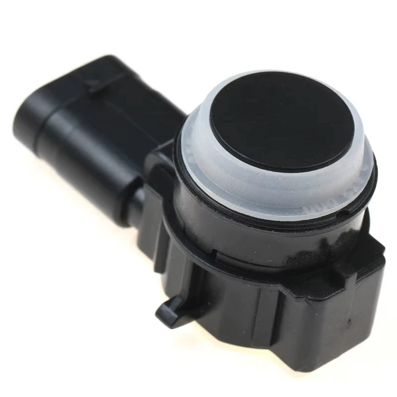 PDM2 0009050242 Parktronic PDC Parking Sensor Car A0009050242 0263013053 For Mercedes AMG GT W242 W246 SL W231 W176 GLK 204