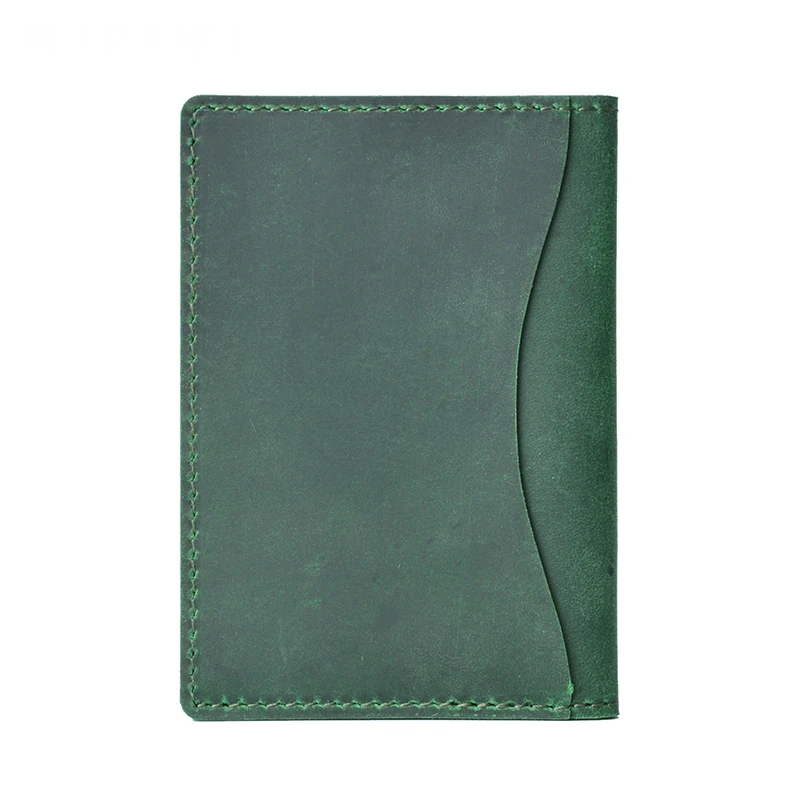 passport holder (40)