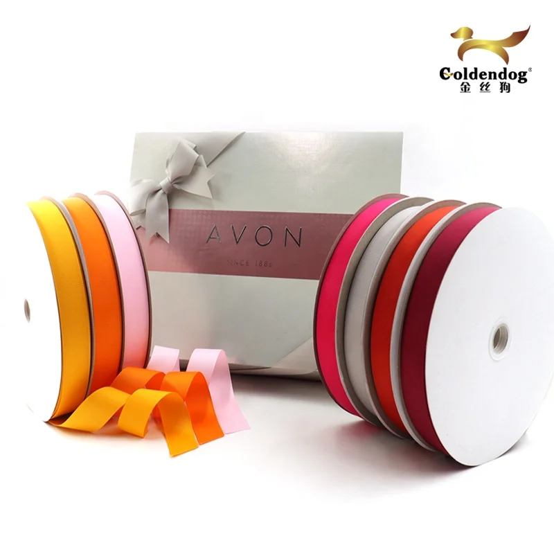 Ready to Ship 196 Colors 1\