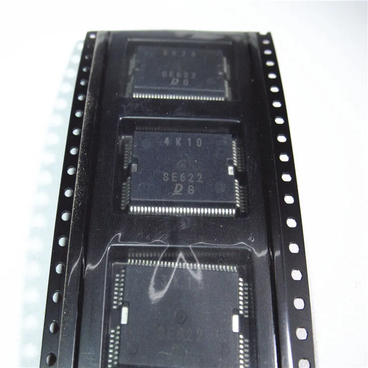 Discount Brand original New Electronic Component ic chips modules stock SE622