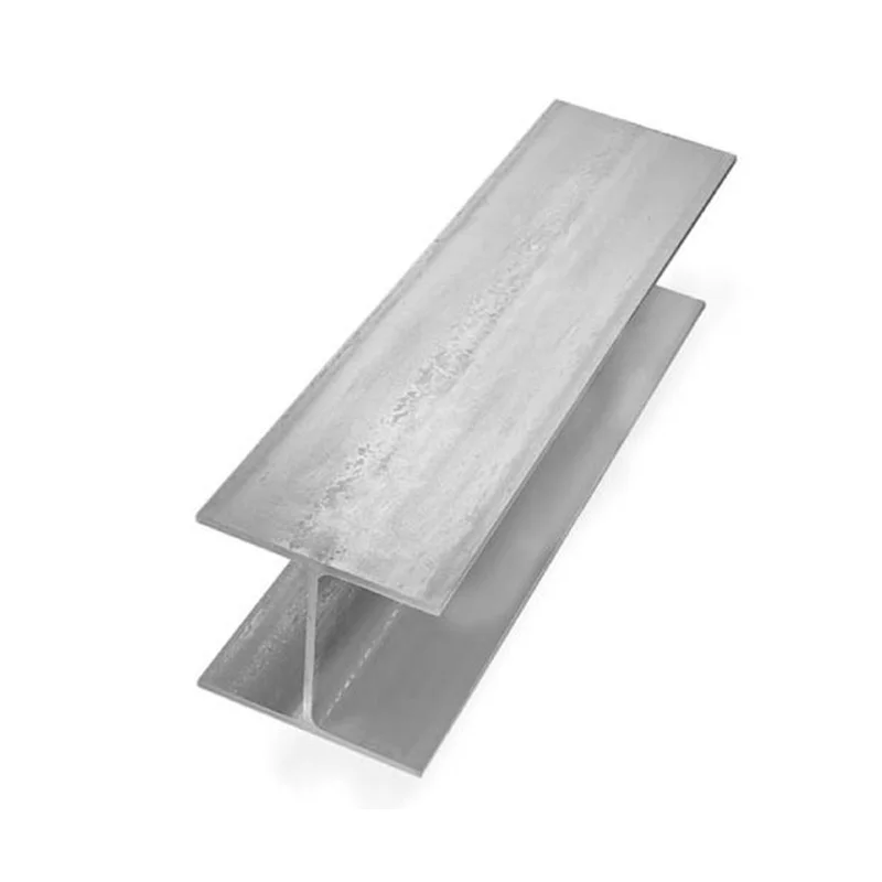 Подключение по расписанию чемодан на колесиках для Подкрановая балка 200X150X9X16 сталь сотовой связи W530X165 1 тонна подъемник с Опалубка луча I