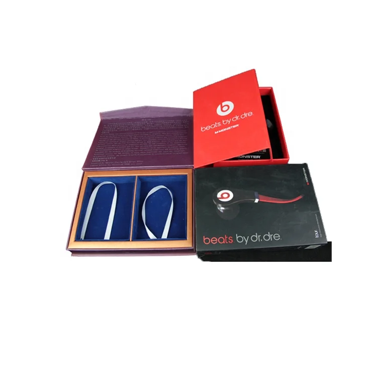 WJPC-Custom Trading Card Sets Logo Poker Cards Wholesale Playing Cards In India