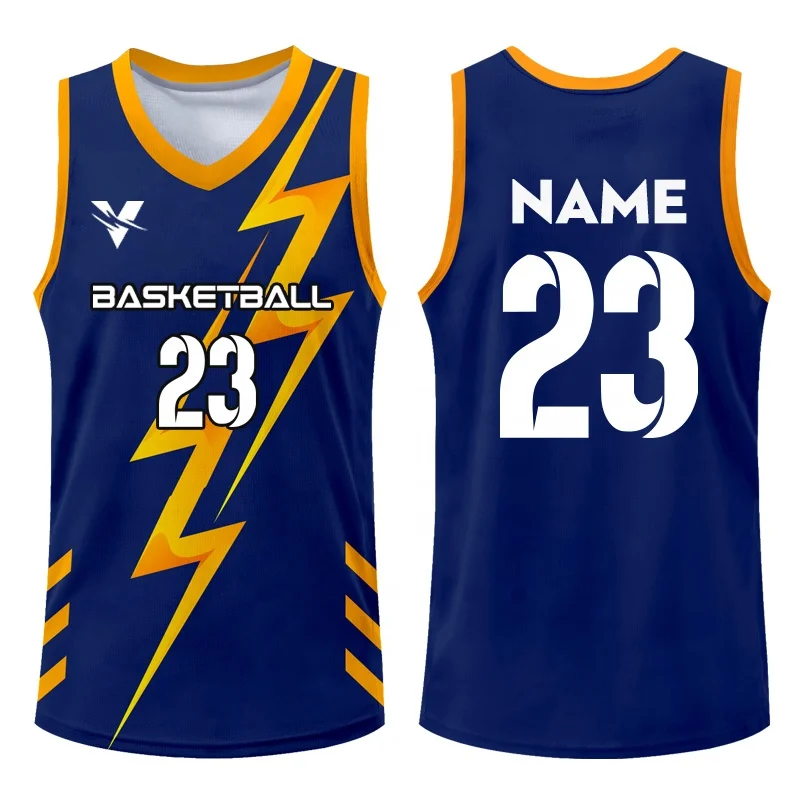 Custom Sublimation Cheap Retro Basketball Uniform 100% Polyester Mesh Mens Summer Breathable Basketball Jersey Shirt With Short