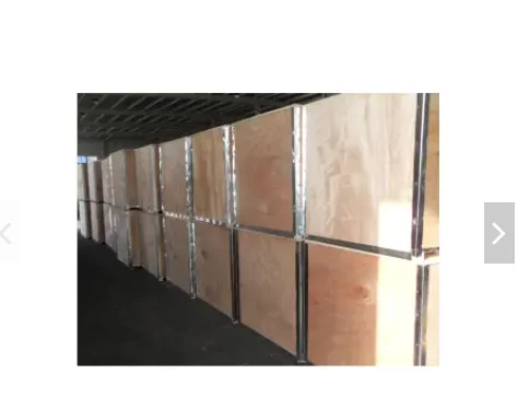 China Factory Supply  Good price CAS NO. 871-58-9 PBX/Potassium Butyl Xanthate