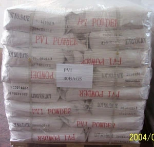 High Quality PVI (CTP) Anti-scorching Agent for Eco-Friendly Rubber Compounds