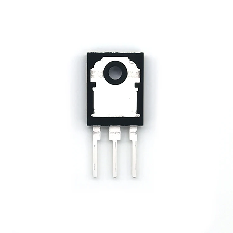 Hot Selling Good Quality Cheap Integrated Circuits Power Mosfet Power Transistor