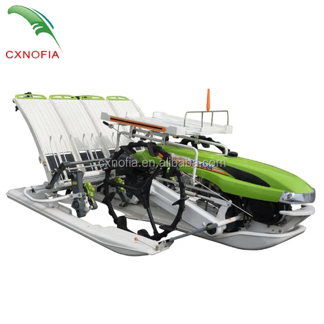 Good Quality CXNOFIA Seeders and Planting Machines