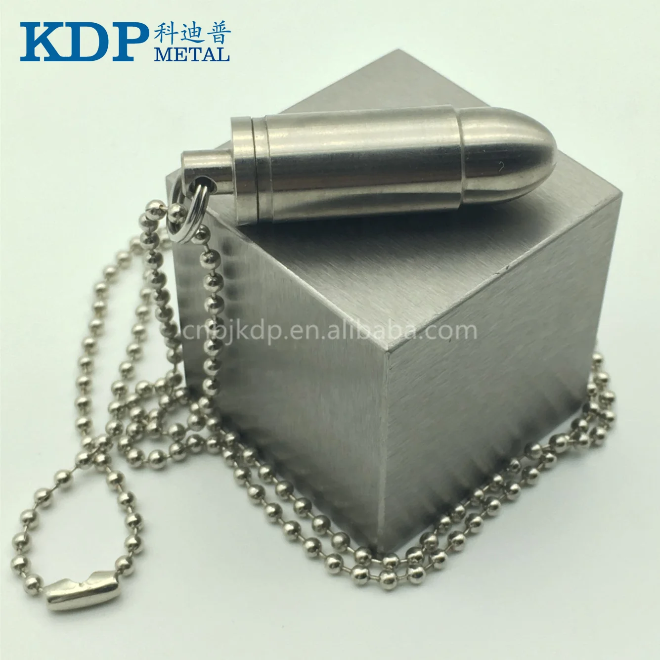 
high purity titanium ingot price per kg 