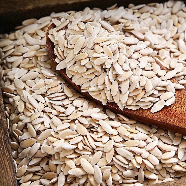 HuangGuaZi Premium Quality Single Spices & Herbs Cucumber Seed