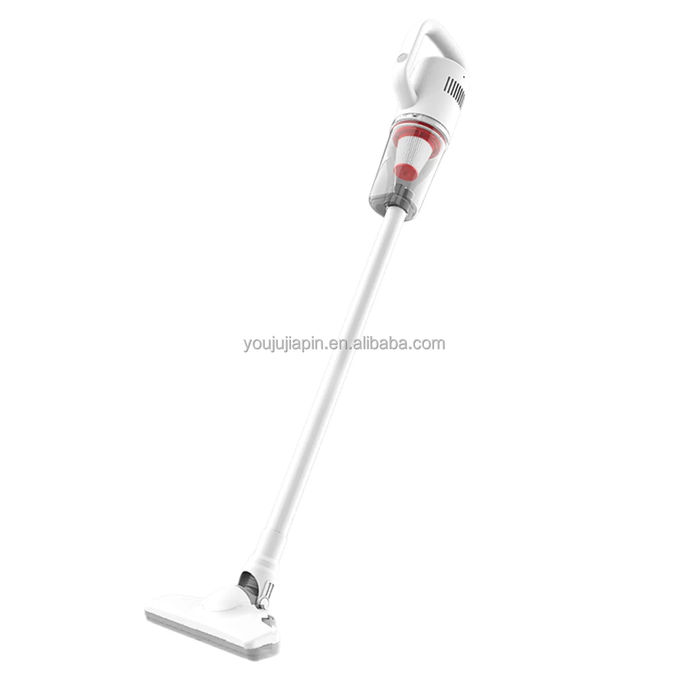 2021 Экологичная электрическая Беспроводная перезаряжаемая уборочная машина для пола, чистящие приборы, беспроводной пылесос, Швабра, режим влажной и сухой уборки