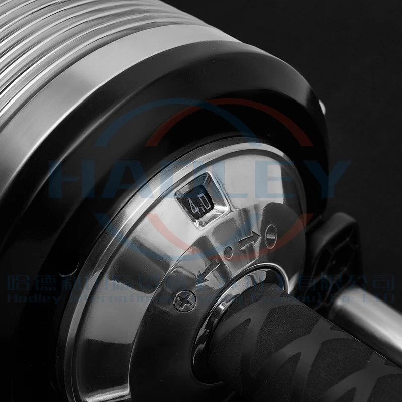 Premium 72LB Adjustable Dumbbells 3 to 32 KG Free Weight Dumbbell Set for Man Workout