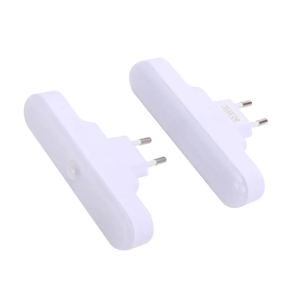 Светодиодная лампа с регулируемой яркой подсветкой новый дизайн оптовая продажа круглые сферические лампы лучшего качества световой короб