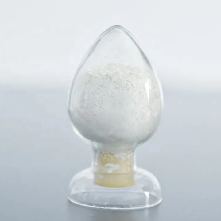 Hot product best price 99.9 99.99% gallium oxide Ga2O3 powder