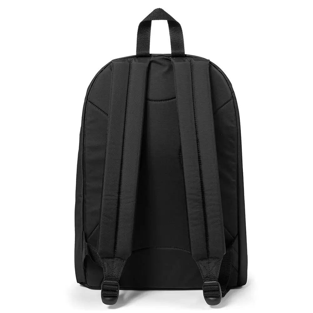 
High quality cheap promotional backpack school bags for teenagers 
