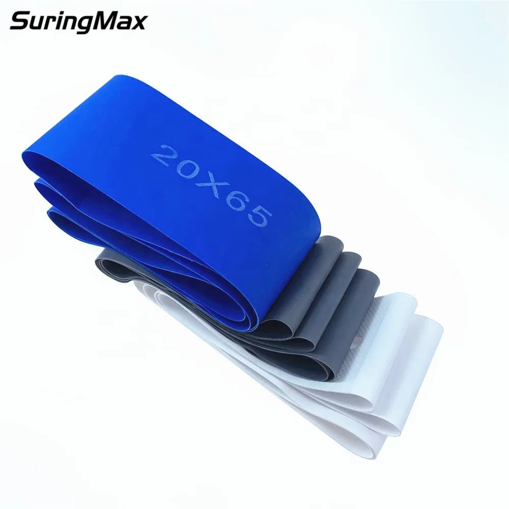 Colorful PVC/Nylon Tube protection fat tire bike Bicycle Tire Liner Rim tape MTB ROAD Rim Tape