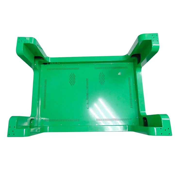 32 43 inch Practical Hot Sale  kids touch table blue waterproof Wins WiFi smart touch screen table price for kids