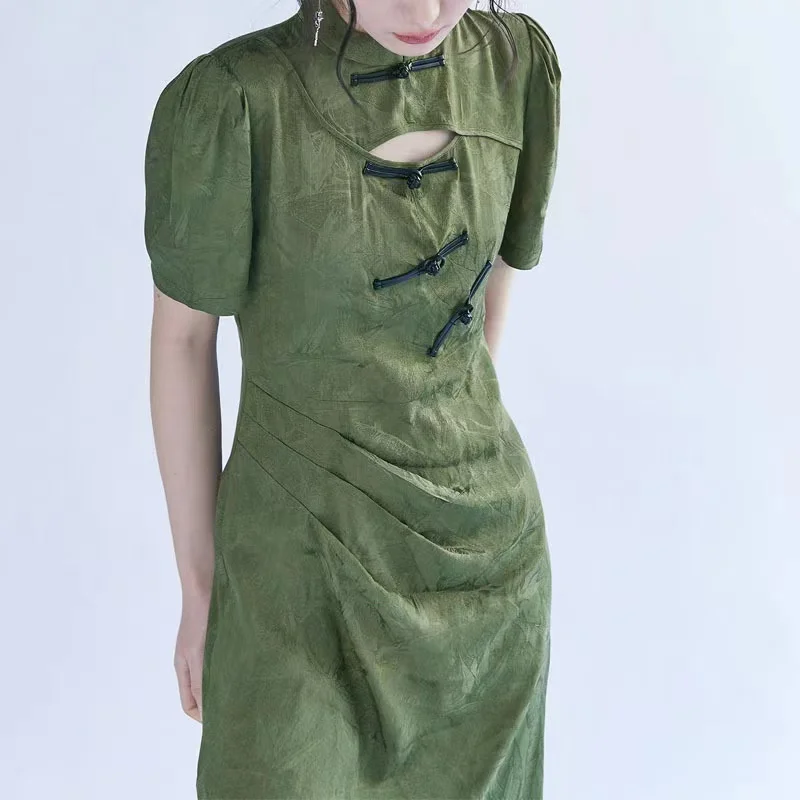 DDP shipping to saudi arabia Amazon FBA warehouse