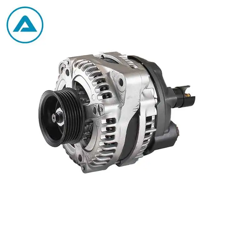 
Car Seat Replacement Parts Manufacture Auto Metal Parts Of Moulds In China Factory 