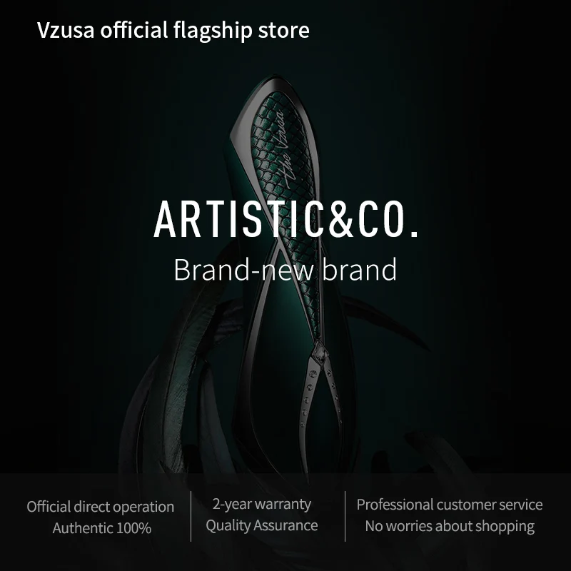 LED Beauty Equipment Dr.Arrivo The VZusa Wrinkle Aging Spot Acne Lift up Bright Skin