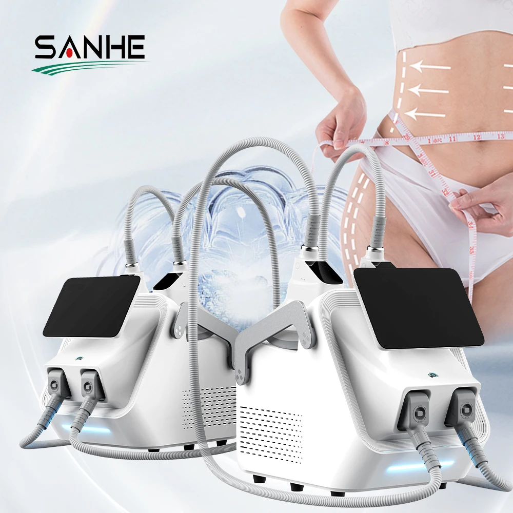2022 cosmoprof hot sale fat freezing device 360 Cryolipolysis body slimming machine for sale