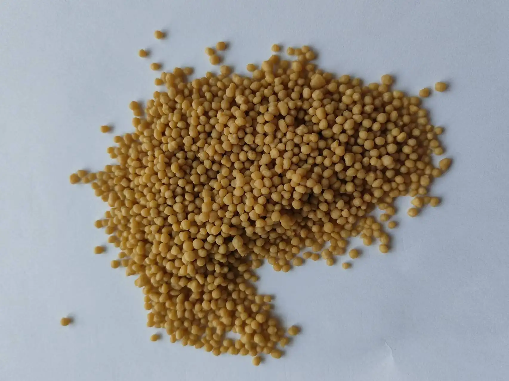 Npk Fertilizer,Professional Manufacturers Fertilizer