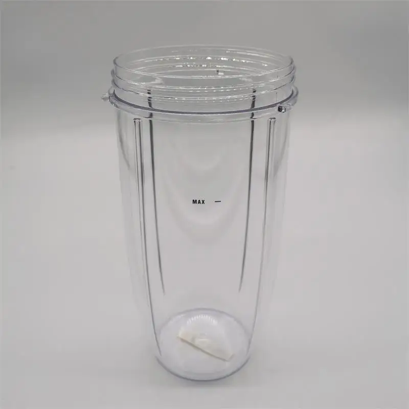 Замена Кубок Блендер запасные части для nutribullets 32 унций 600W 900W NBM-U0271