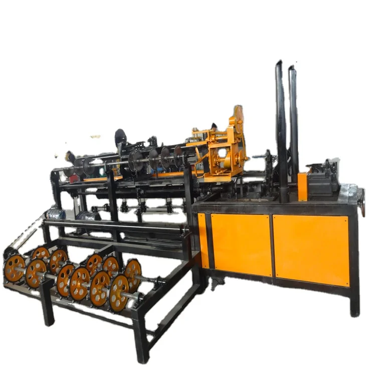 Производитель ткацкого станка с цифровыми звеньями