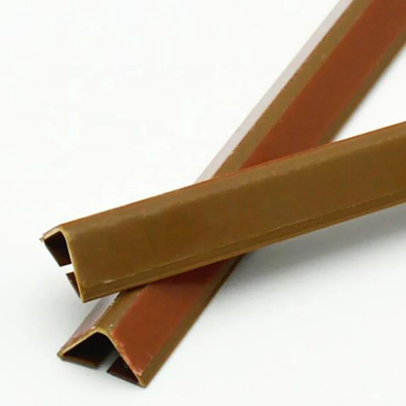 Waterproof Door Frame Air Sealing Tape High-Performance Door Seal Compression Seal for Door
