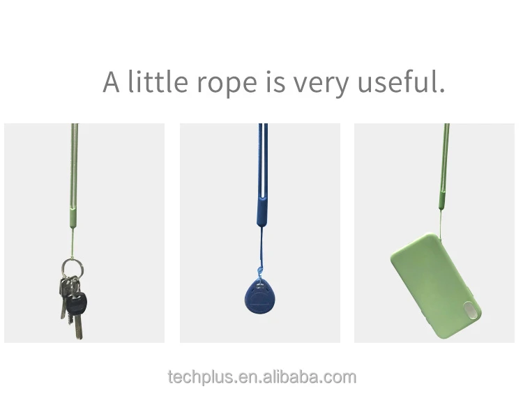 silicone lanyard (6).jpg