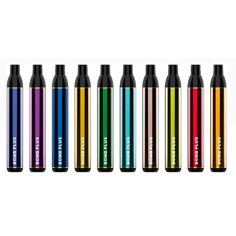 
Cheap Vape Pen Kits E-cigarette Hookah 650mAH Battery 6ml Refill Atomizers Price 