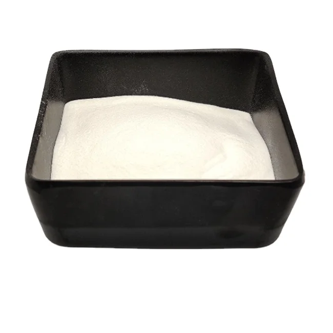 Chinese factory supply high quality food grade edta 2na