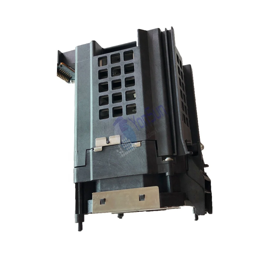  Ushio NSHA450W SONY LKRM-U450 лампой для