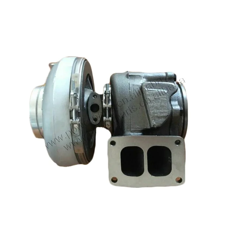 Power Parts Genuine Engine Parts C7.1 Turbocharger 2674A256 315-9810 458-8357 569-6097 Turbo