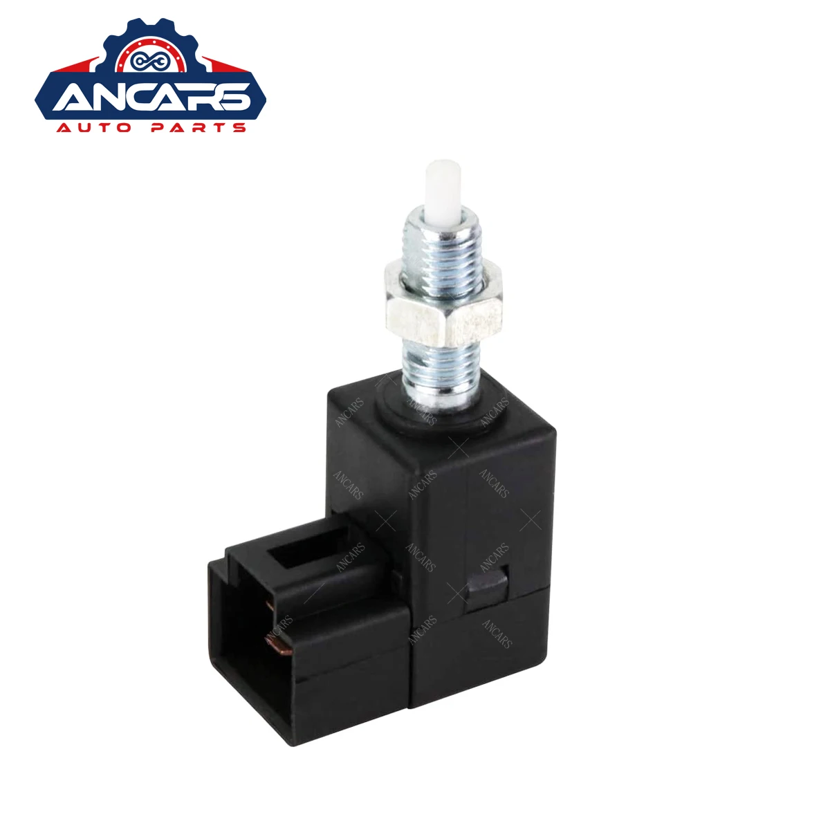 Car Brake Light Switch 93810-3K000 For H-yundai Tucson 10-17 Elantra Accent Kia Forte 10-13 Stop Lamp Switch