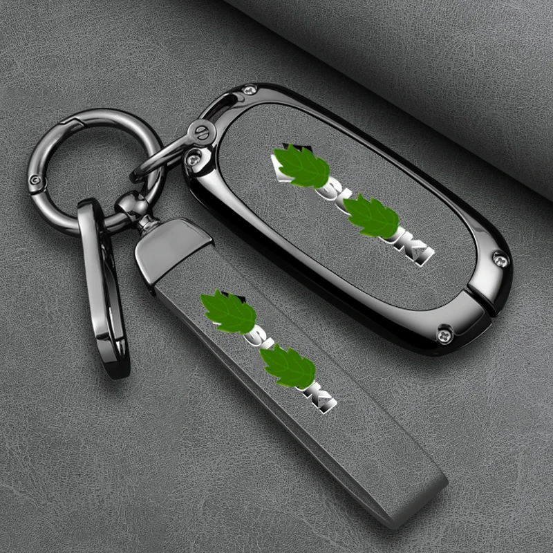 Suitable for Suzuki car key cover lapin hasla wagon R Palette spcia AUTOART protector shell automobile key fob case