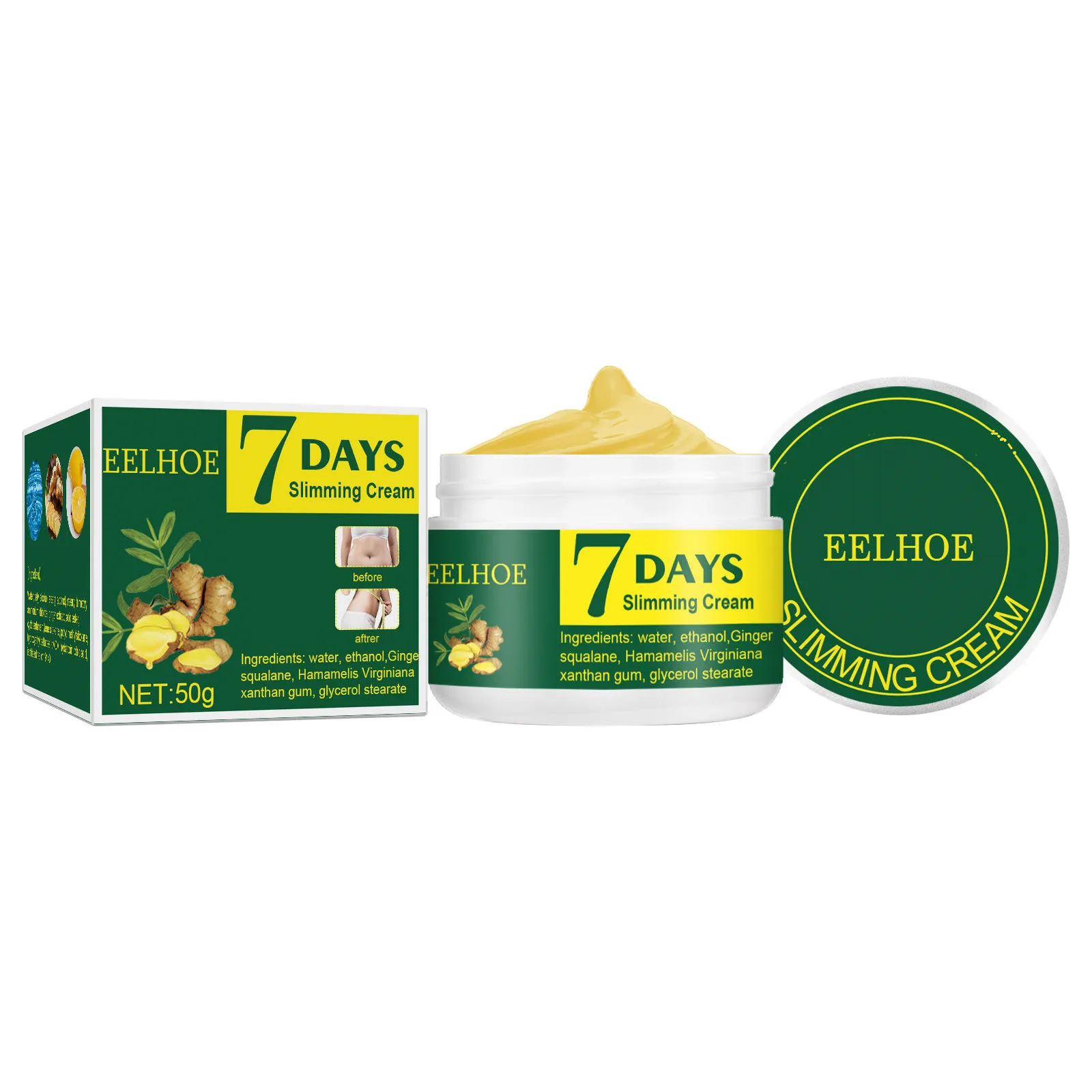 hot sell slimming cream for tummy slimming cream slimming firming cream thailand