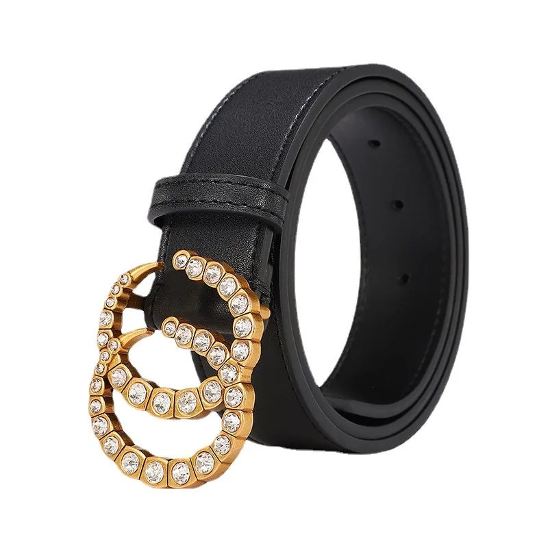 Высококачественные женские ремни, тканевые ремни, эластичные ремни