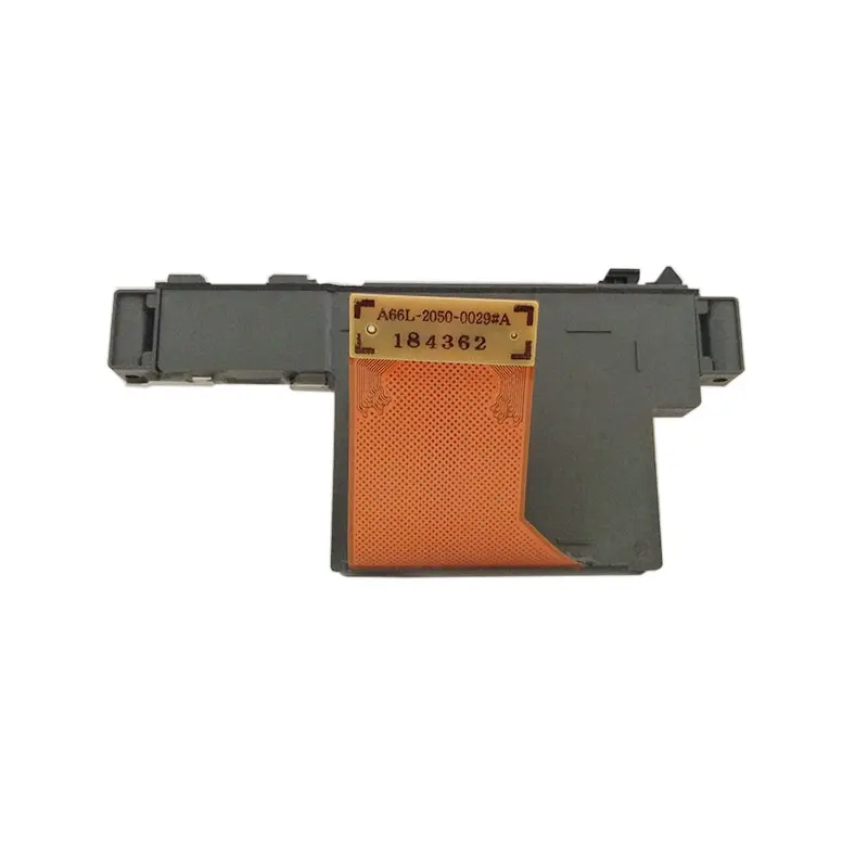 Чпу Fanuc системы CF карт памяти A66L-2050-0029 # 100% оригинальный новый