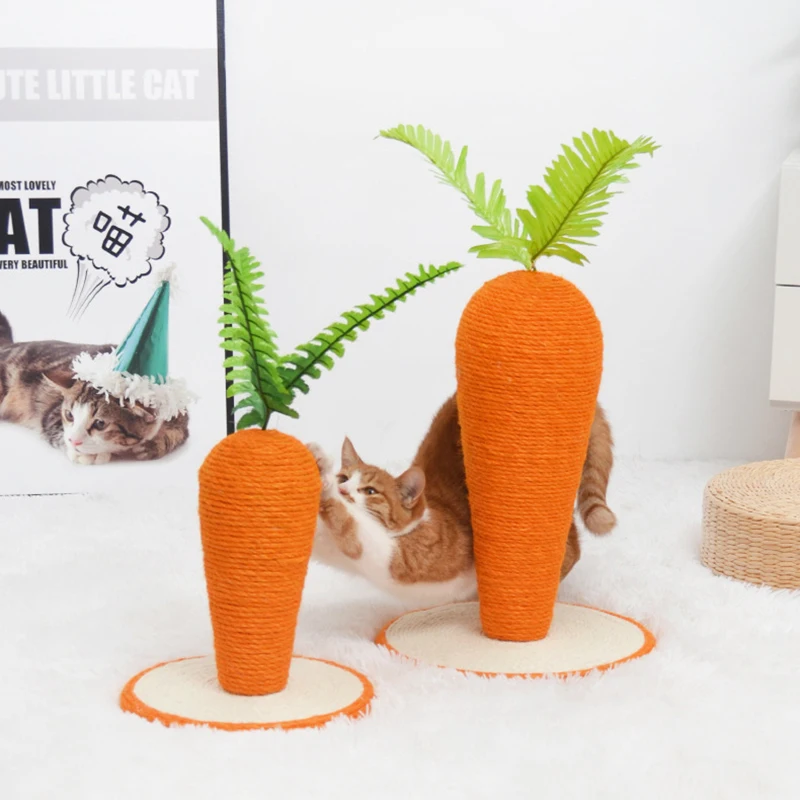 Amazon hot selling large size wooden pet scratcher house tower condo cat tree