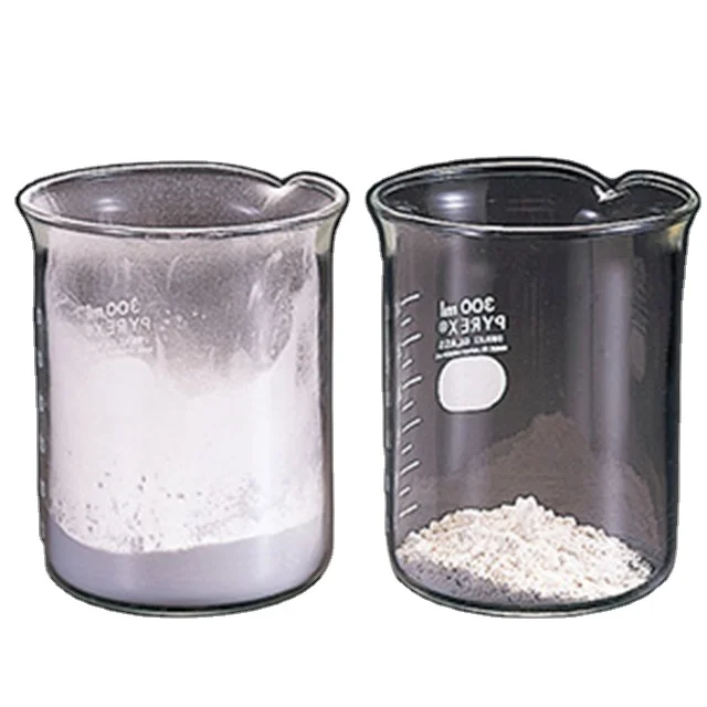 CAS No.1309-64-4 высококачественный огнестойкий антимония триоксид Sb2O3