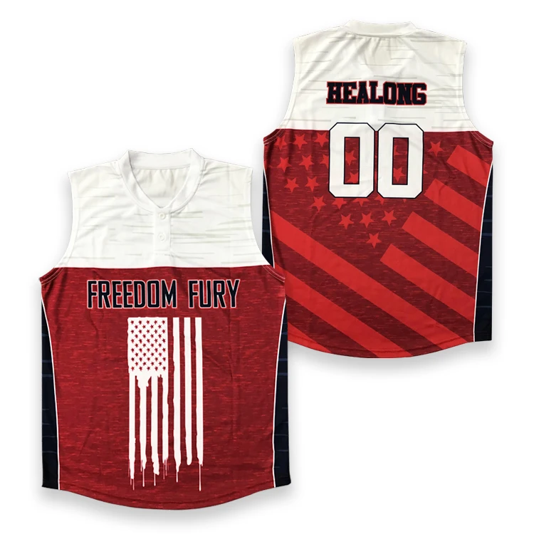 OEM Wholesale Team Baseball Jerseys Custom Printed Baseball Uniforms Sublimation Baseball Sweatshirts