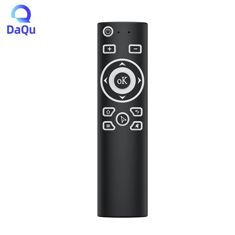 Новая модель MT3 пульт дистанционного управления BT Air Mouse поддержка BLE 5,2 Smart Remote для ТВ приставки ТВ компьютера по низкой цене
