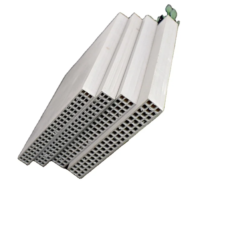 Marc replace marine plywood 30mm 21mm 1500x3000mm Concrete Shuttering Building Construction PP Plastic Hollow Wall Slab Formwork
