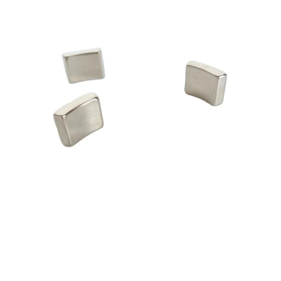 Sell the best industrial magnet permanent magnet tiles for generators and wind turbines