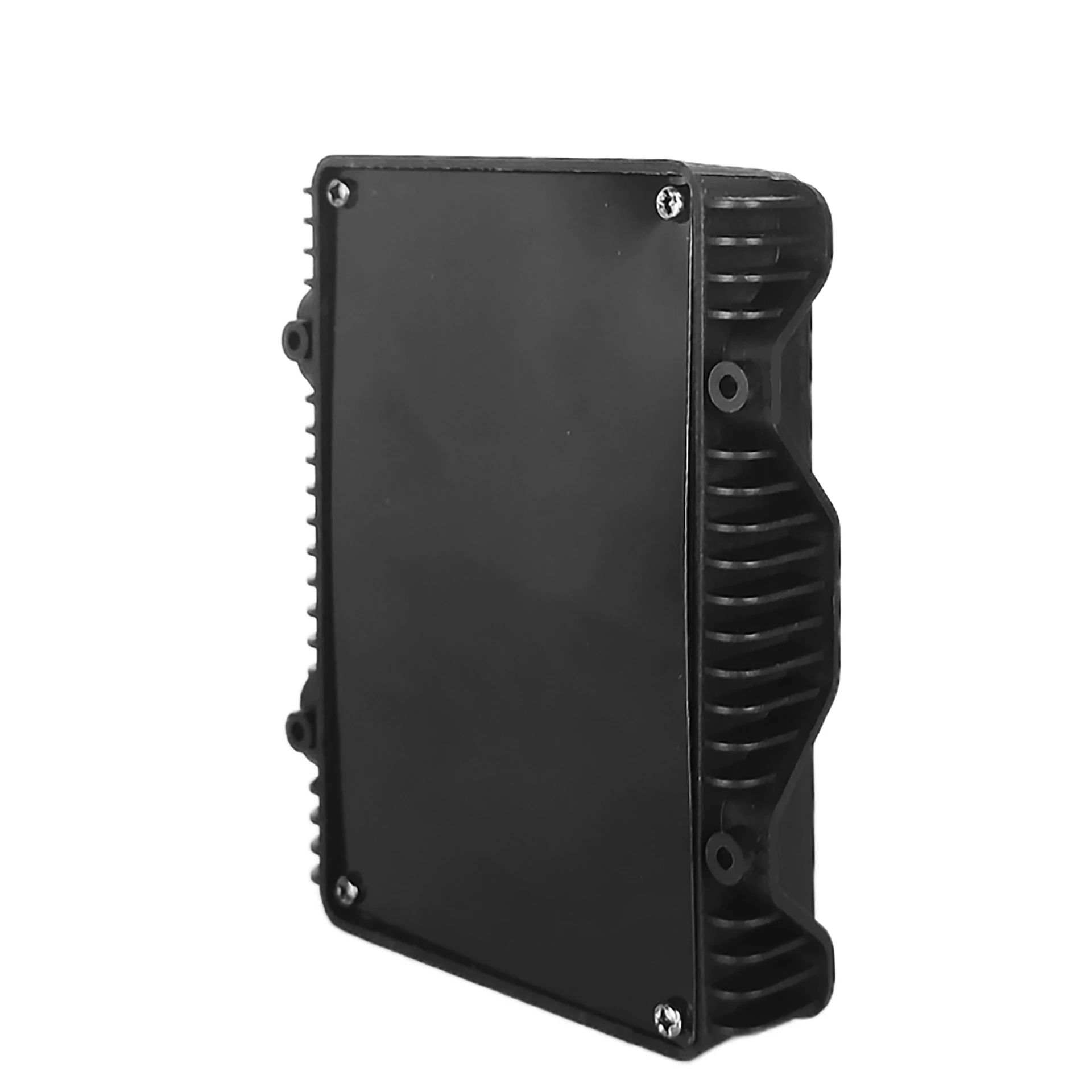 Factory Wholesale 12V 24V 10A 20A 30A Solar Panel Controller Home PWM Solar Charger Controller Solar Charging Controller