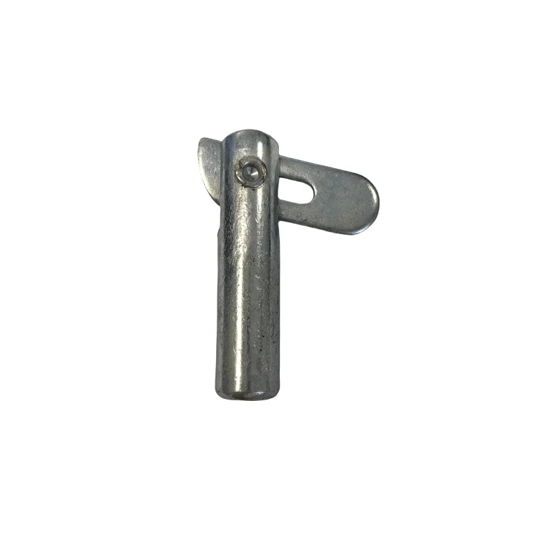 Scaffolding Part Quick Lock Pin