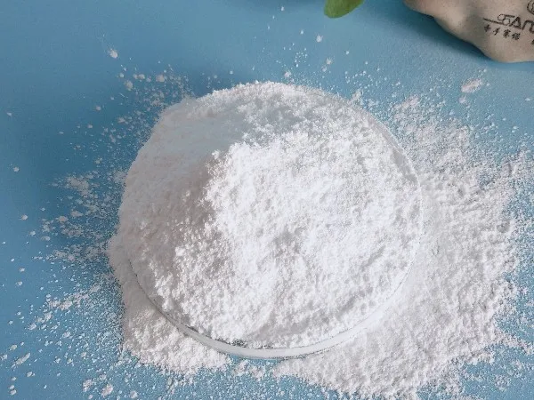 Industrial Grade  good quality Zinc Stearate White Or Light Yellow Powder Zinc Stearate For Polyvinyl Chloride Resin