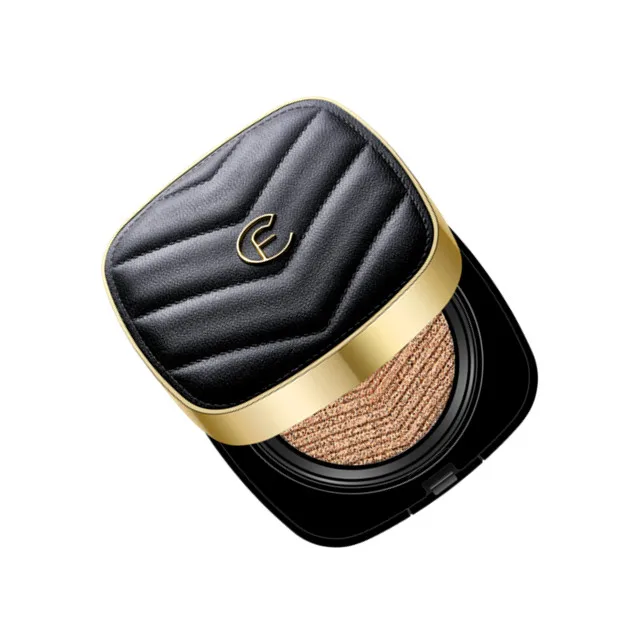 Moisturizing Foundation Mushroom Head Air Cushion Cc Cream Concealer Natural Makeup Bb Cream