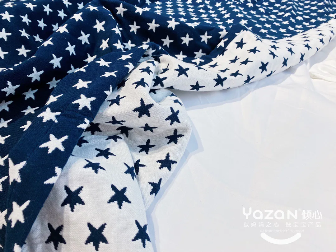 Wholesale Woven fitted  Cotton Bed Sheet 100% Cotton Bed Sheet Bedding Set