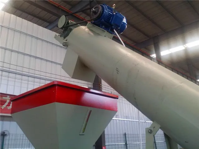 
Union YZJ High efficiency foam granulator best seller reprocessed granules 